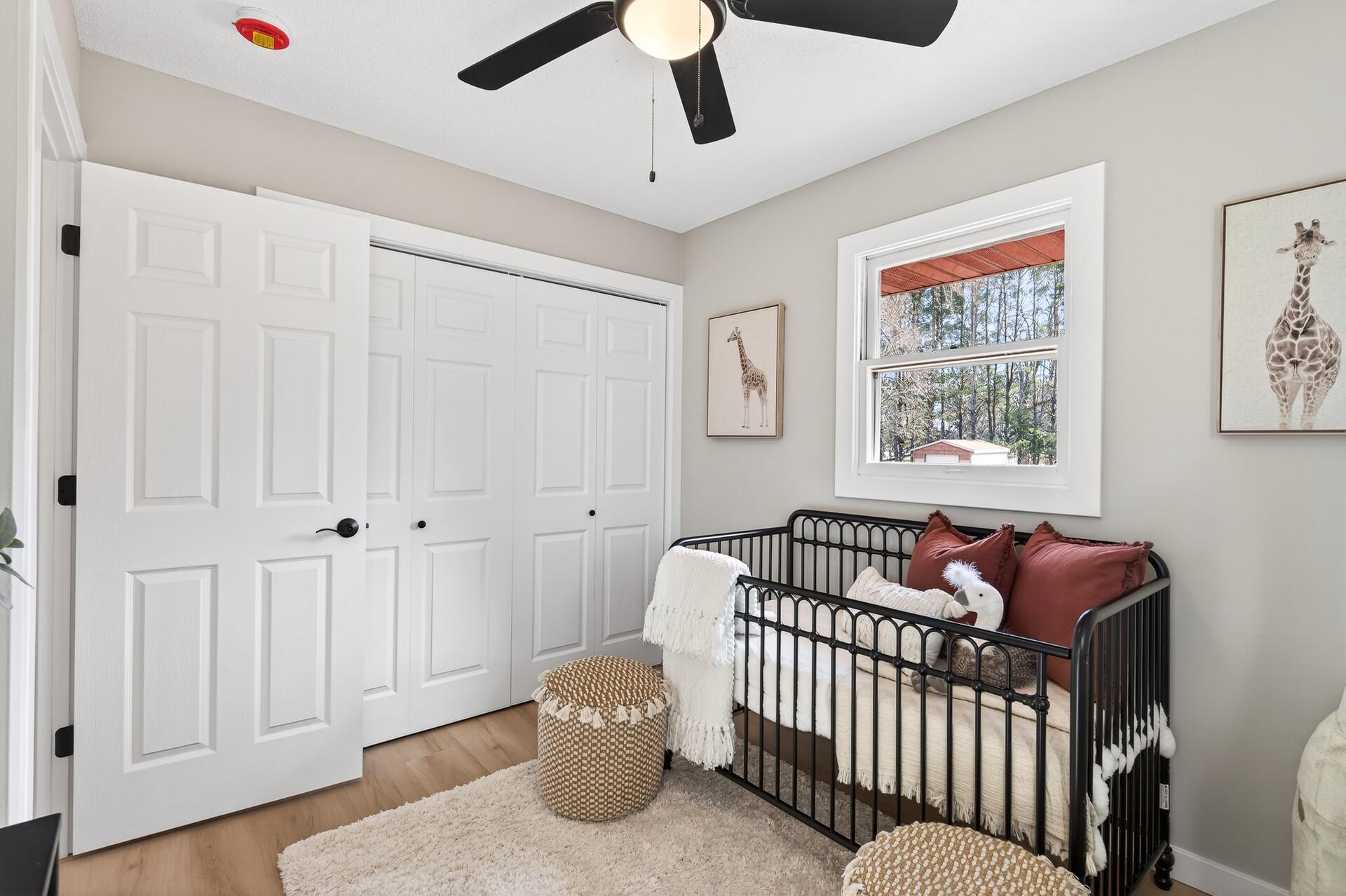 18_20851_Aster_Drive18_mls.jpg