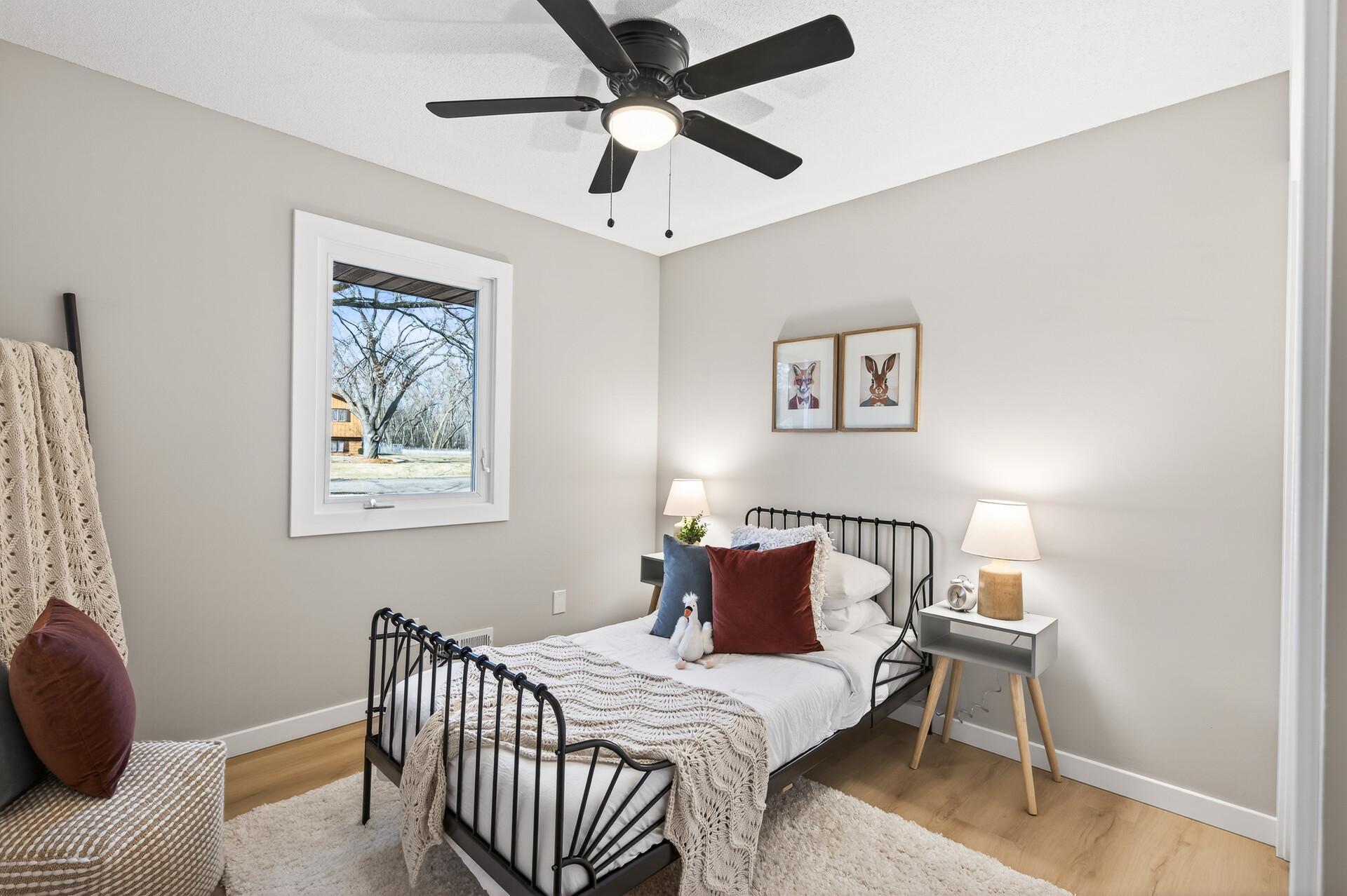 15_20851_Aster_Drive15_mls.jpg