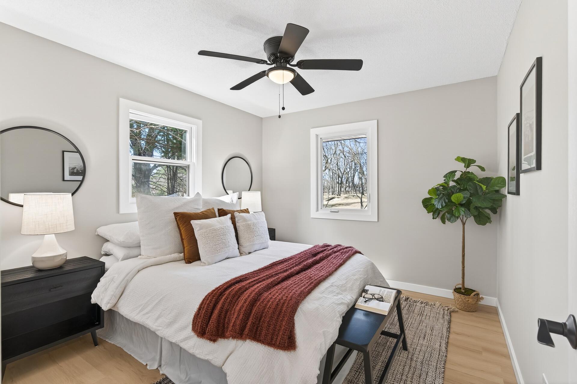 12_20851_Aster_Drive12_mls.jpg