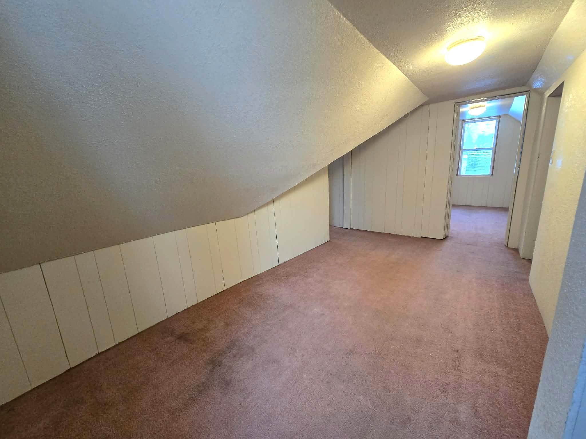 Upstairs Hallway.jpg