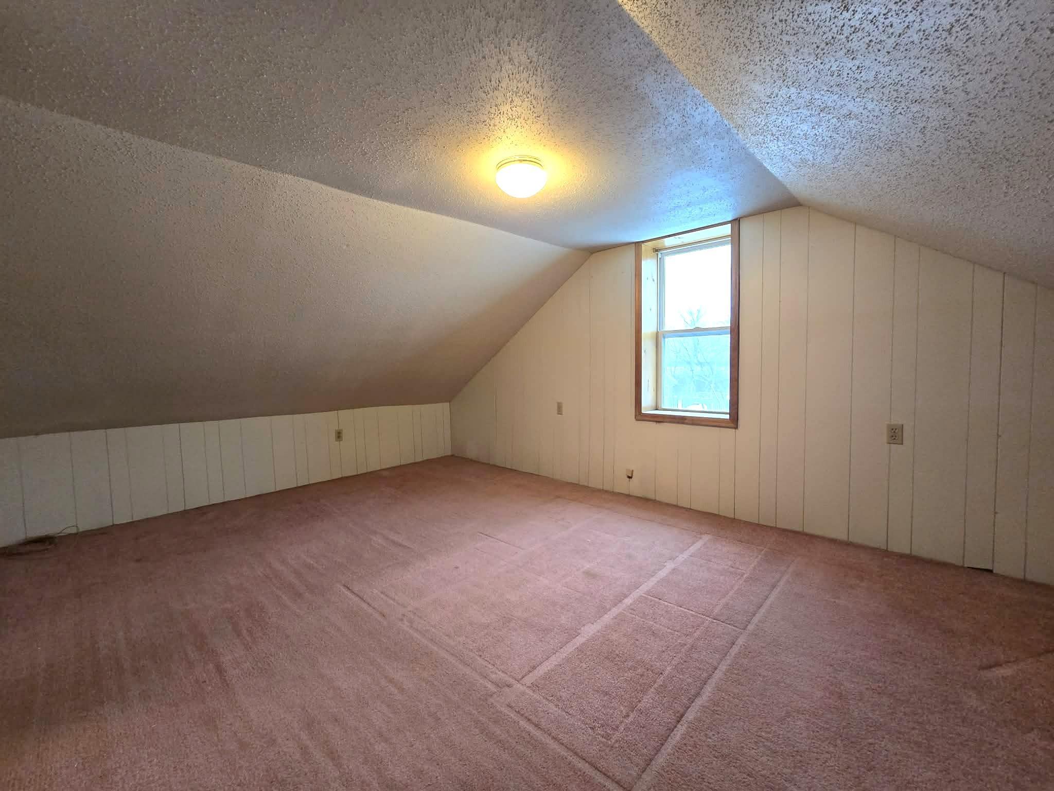 Upstairs Bedroom.jpg