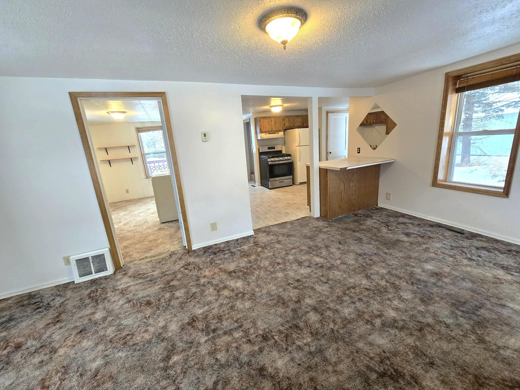 Living Room.jpg