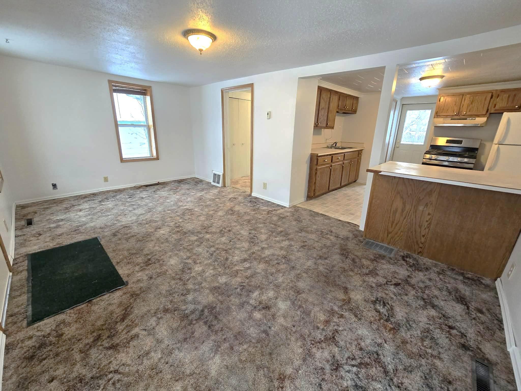 Living room and Kitchen.jpg