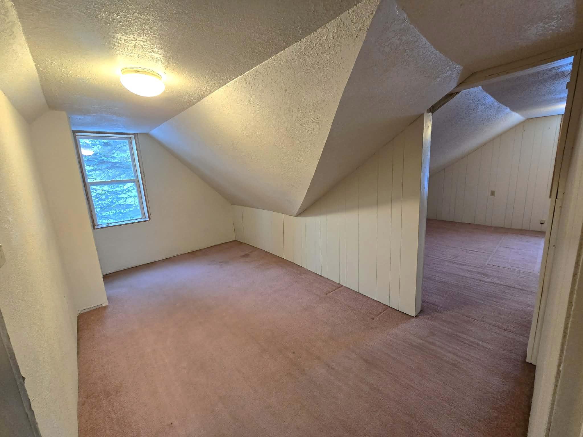 Bedroom Upstairs.jpg