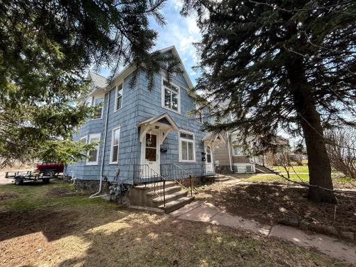Photo for 1302 W 1st Street, Duluth, MN 55806 - listing #7066692 1302 W 1st Street, Duluth, MN 55806
