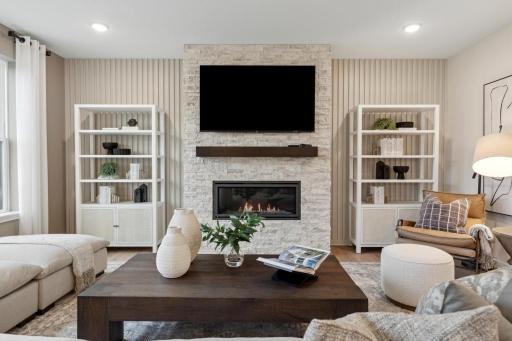 15033 Ashtown Lane, Rosemount, MN 55068