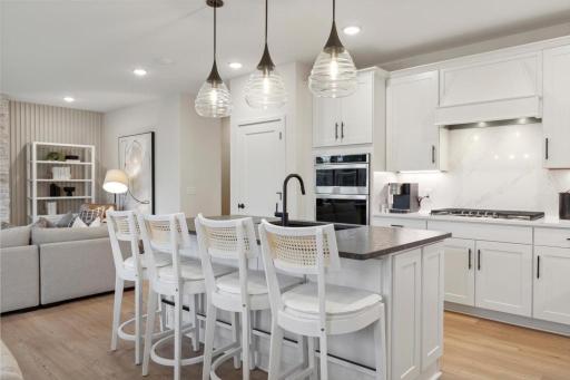 15033 Ashtown Lane, Rosemount, MN 55068