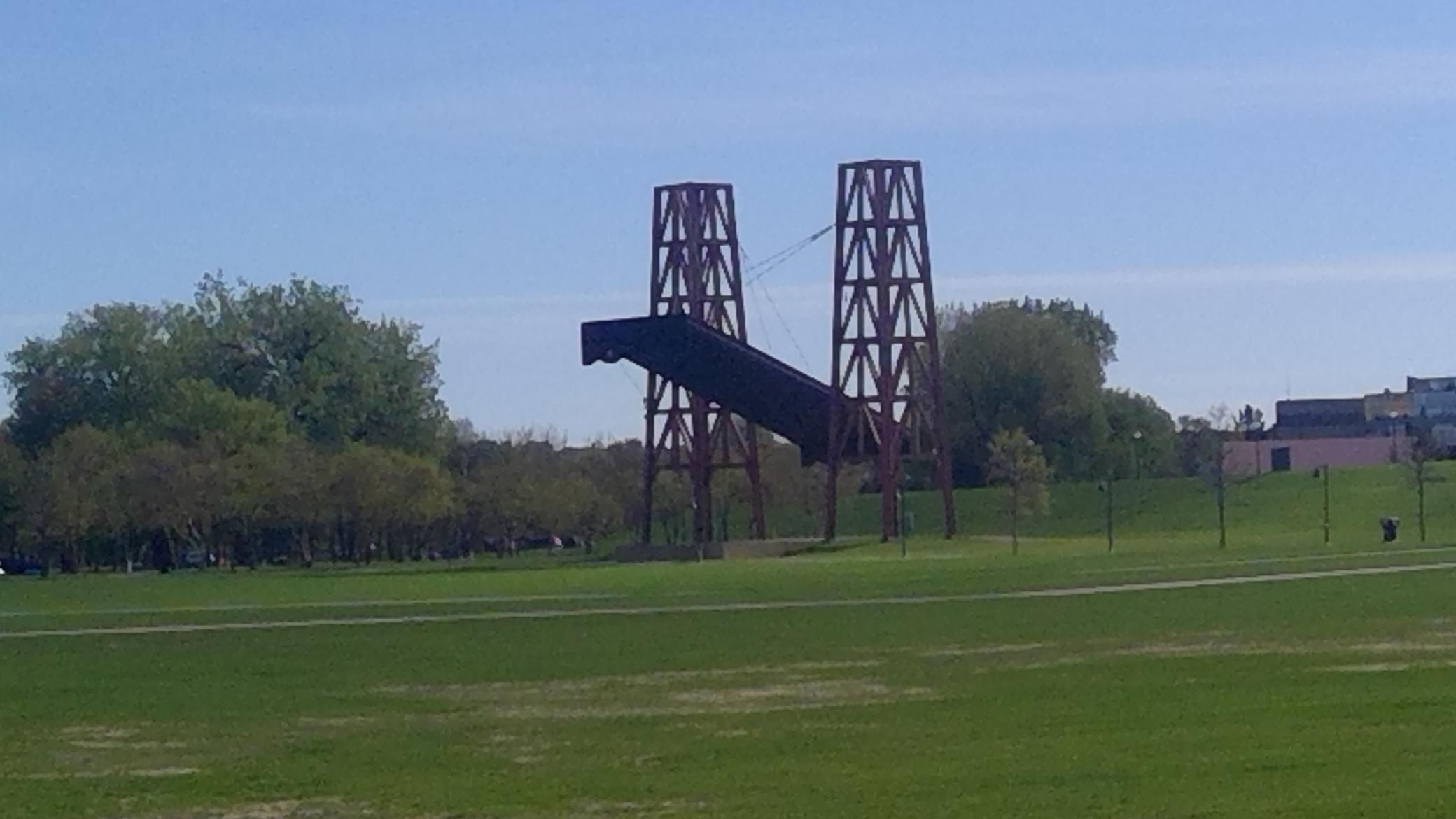 Harriet Island bandshell.jpg