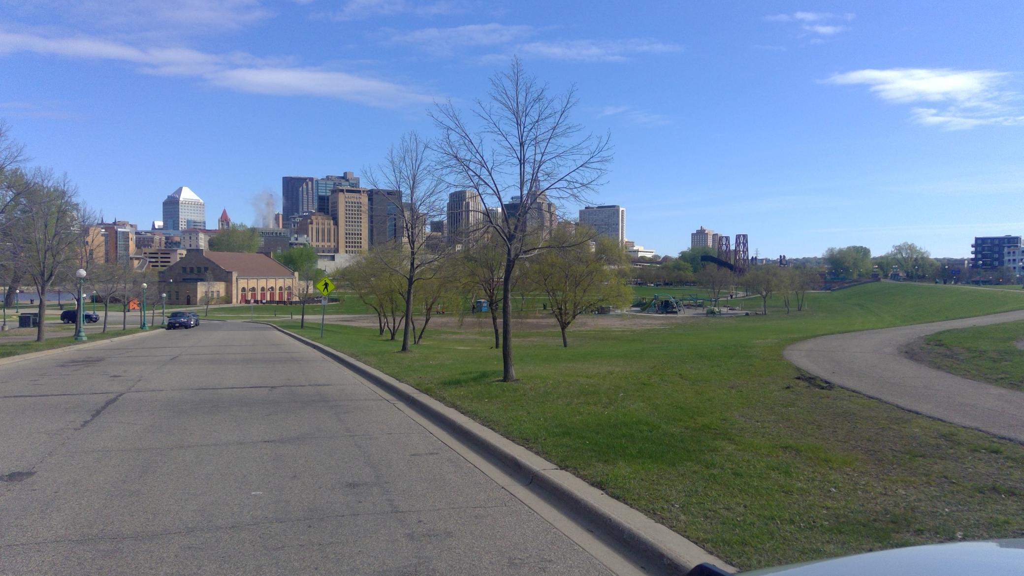 City.jpg