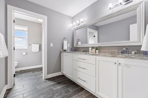 3812 W 57th Street, Minneapolis, MN 55410