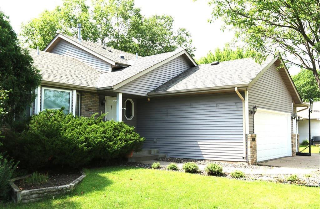Home Image2.jpg