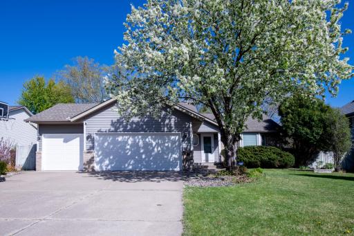 Photo for 9136 Georgia Avenue N, Brooklyn Park, MN 55445 - listing #7066696 9136 Georgia Avenue N, Brooklyn Park, MN 55445