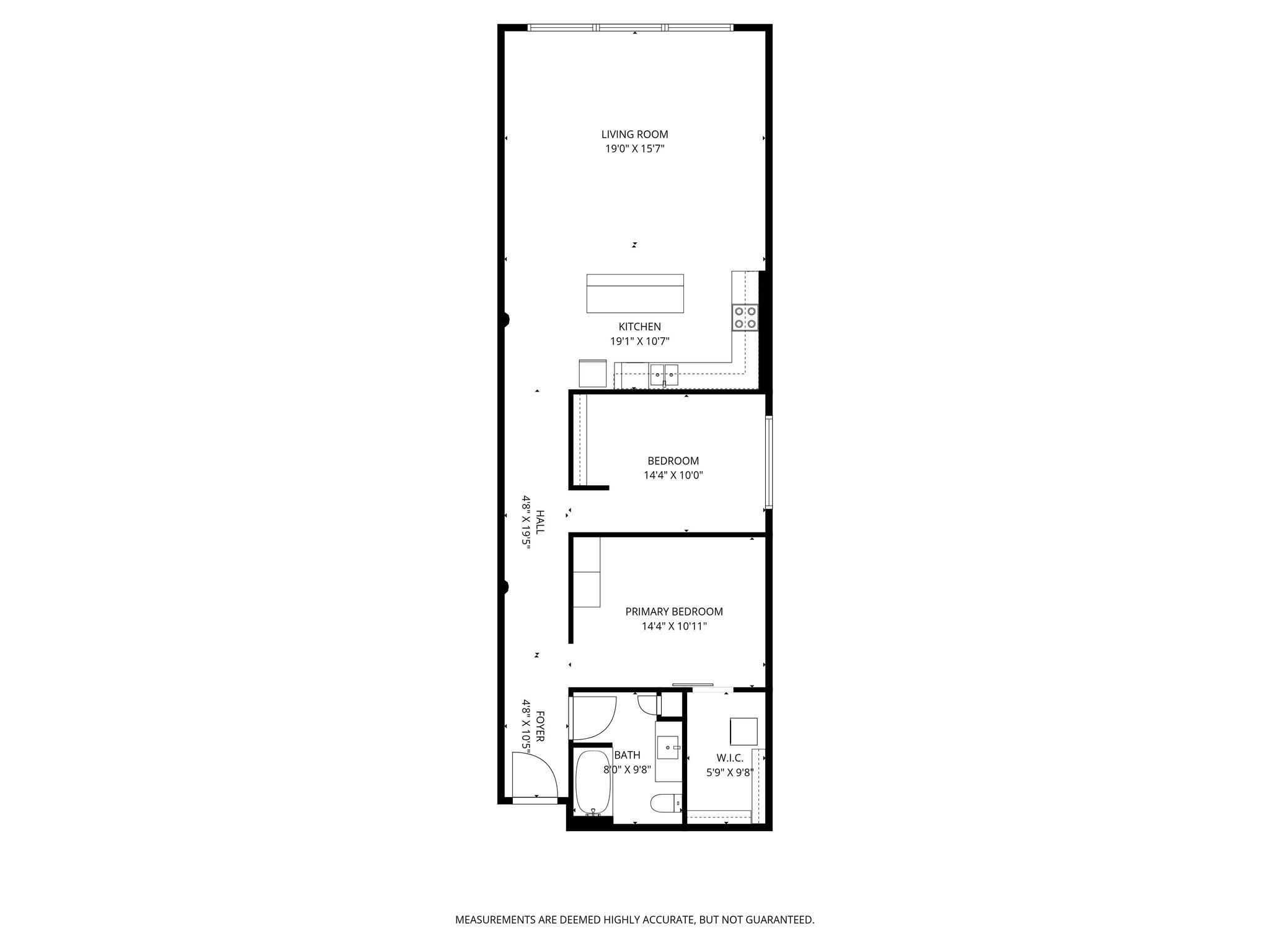 all_floors_730_northeast_stinson_boulevard_309_minneapolis_with_dim.jpg