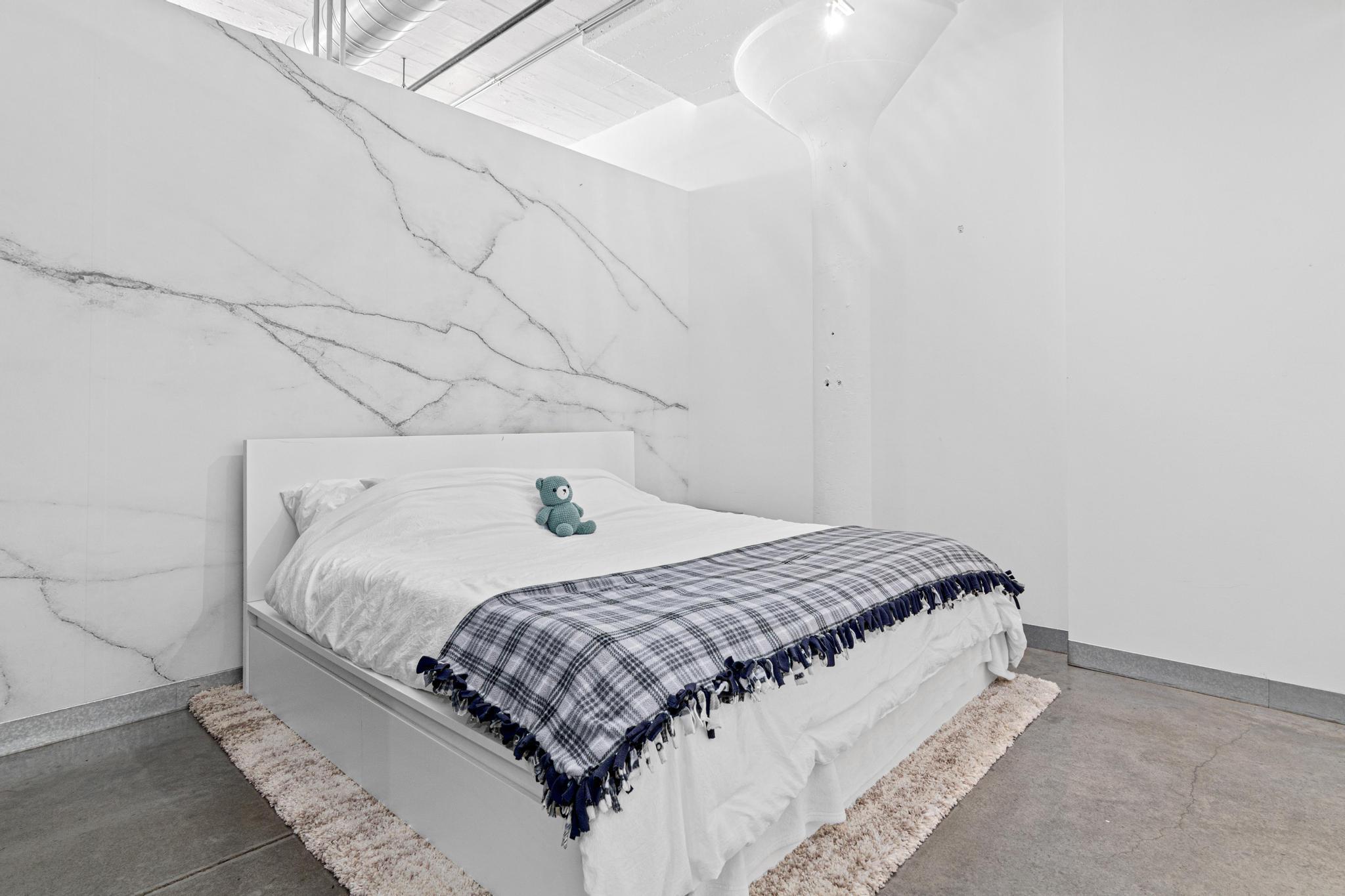 730 Stinson Blvd NE #309, Minneapolis, MN-13.jpg