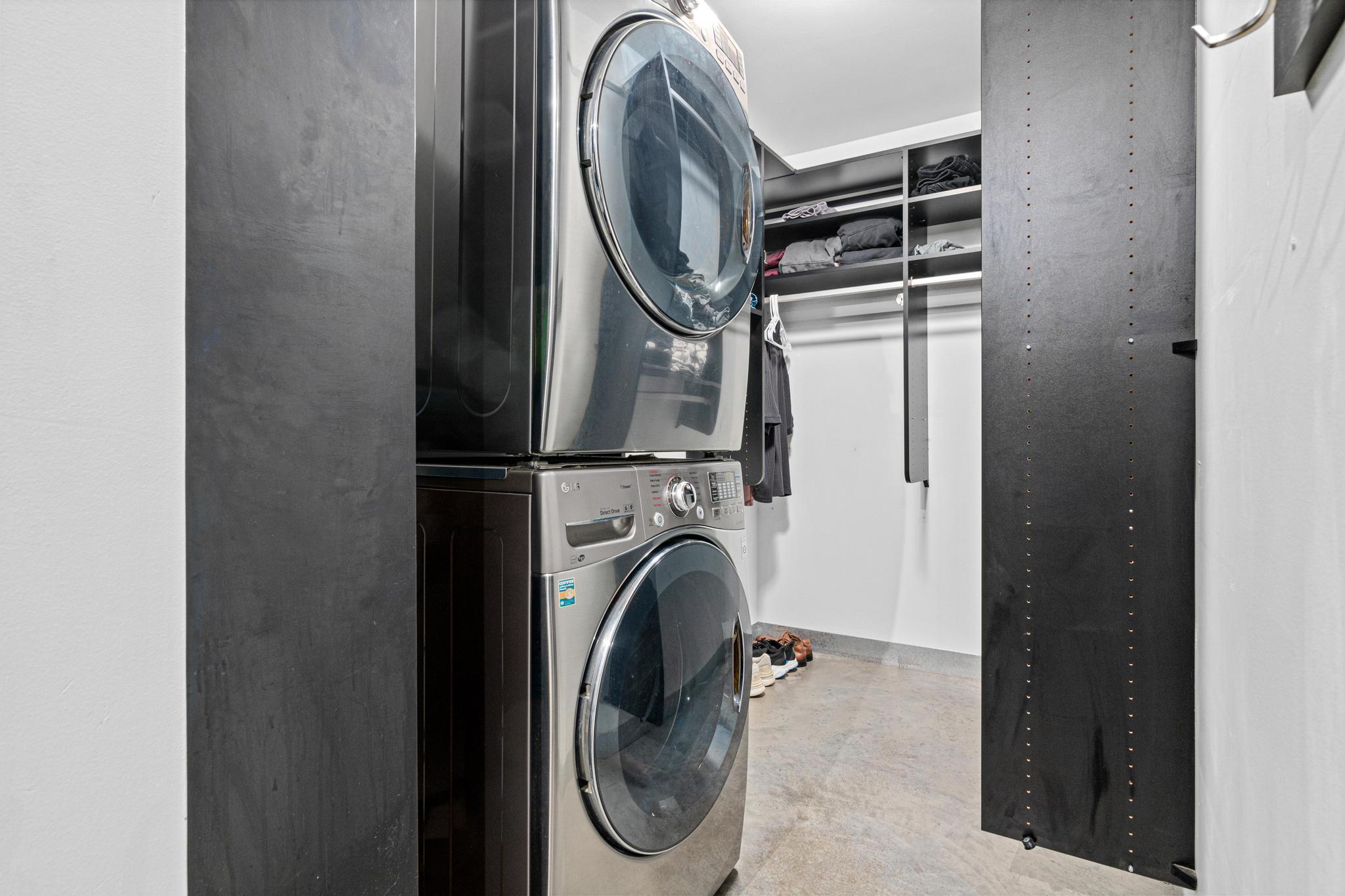 730 Stinson Blvd NE #309, Minneapolis, MN-18.jpg