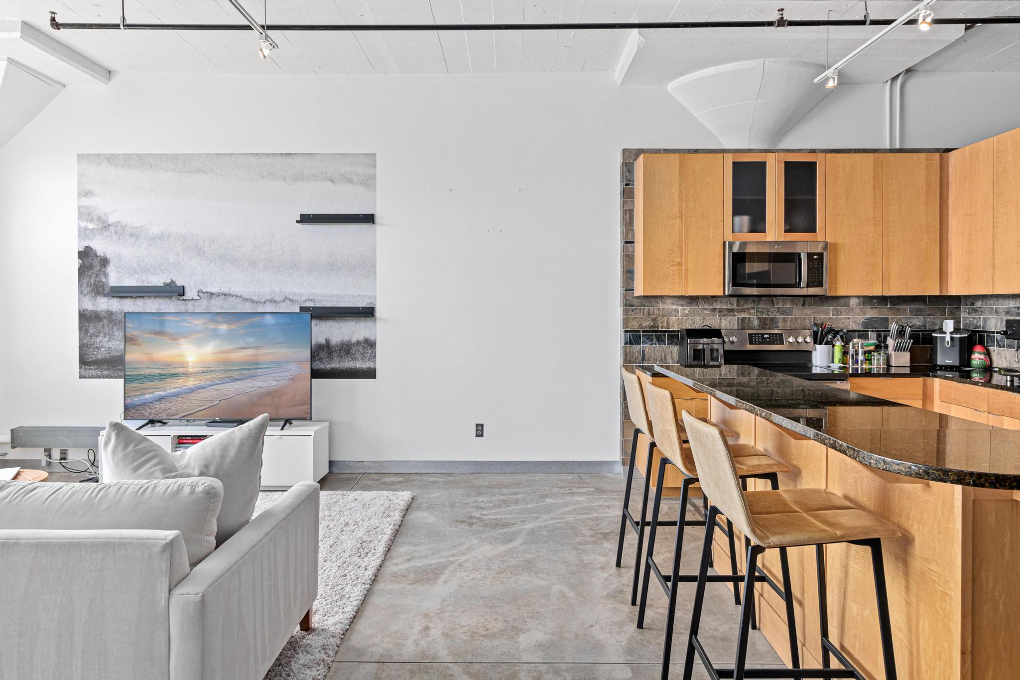 730 Stinson Blvd NE #309, Minneapolis, MN-8.jpg