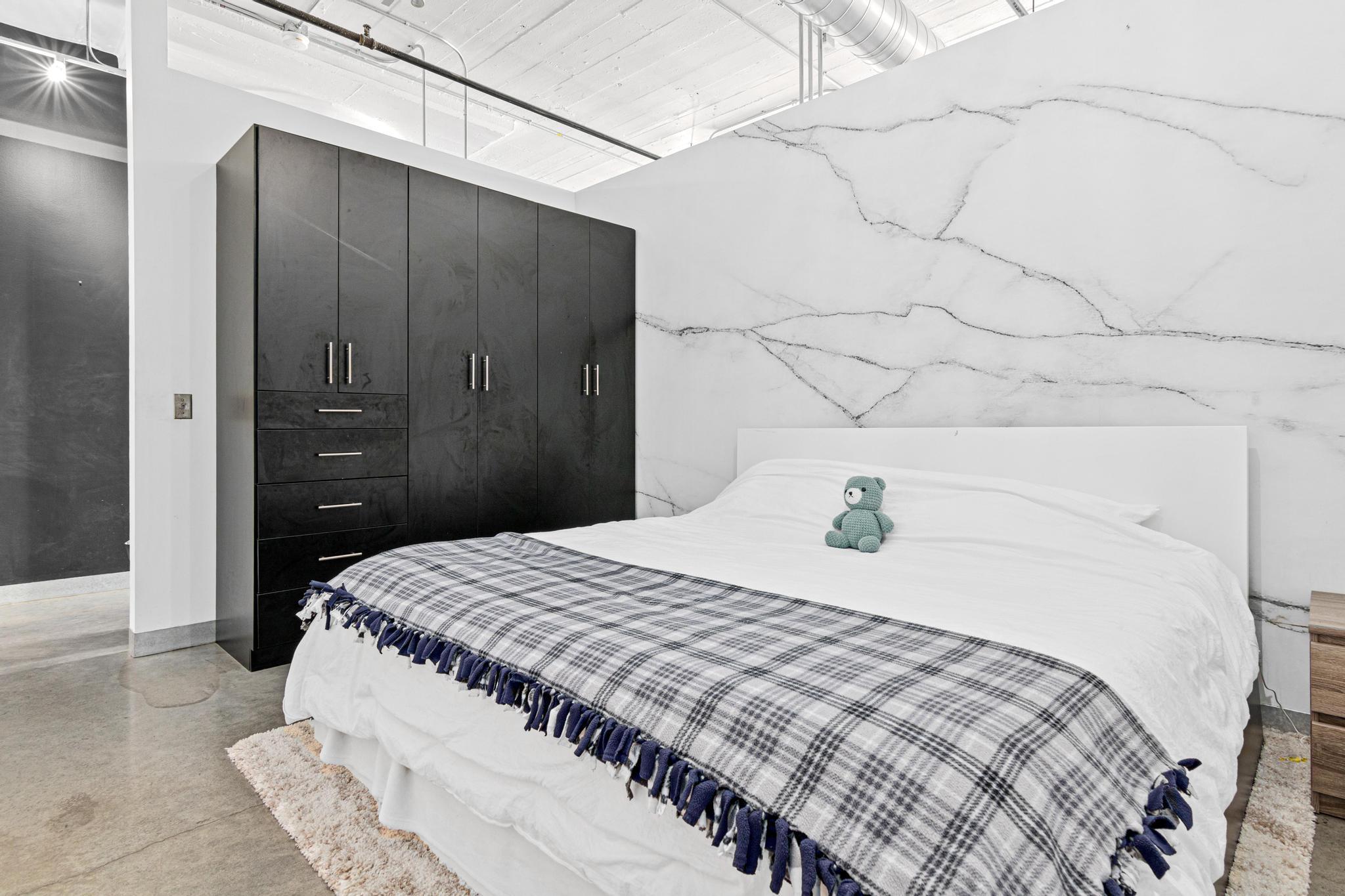 730 Stinson Blvd NE #309, Minneapolis, MN-14.jpg