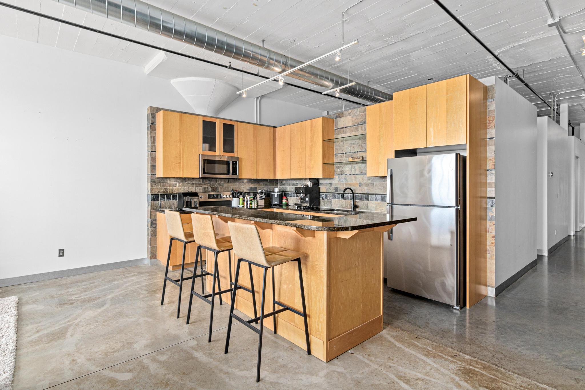 730 Stinson Blvd NE #309, Minneapolis, MN-10.jpg