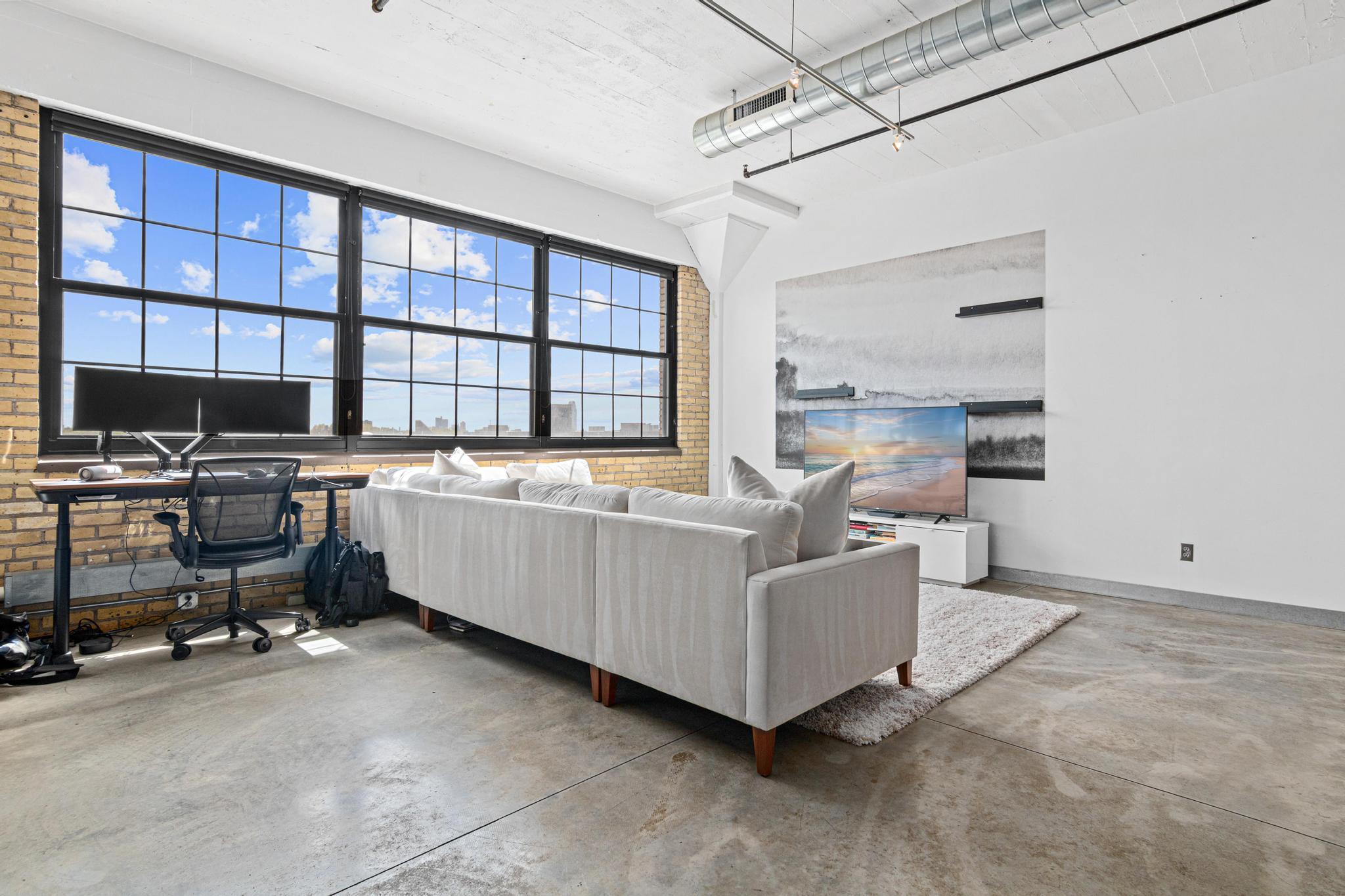 730 Stinson Blvd NE #309, Minneapolis, MN-3.jpg