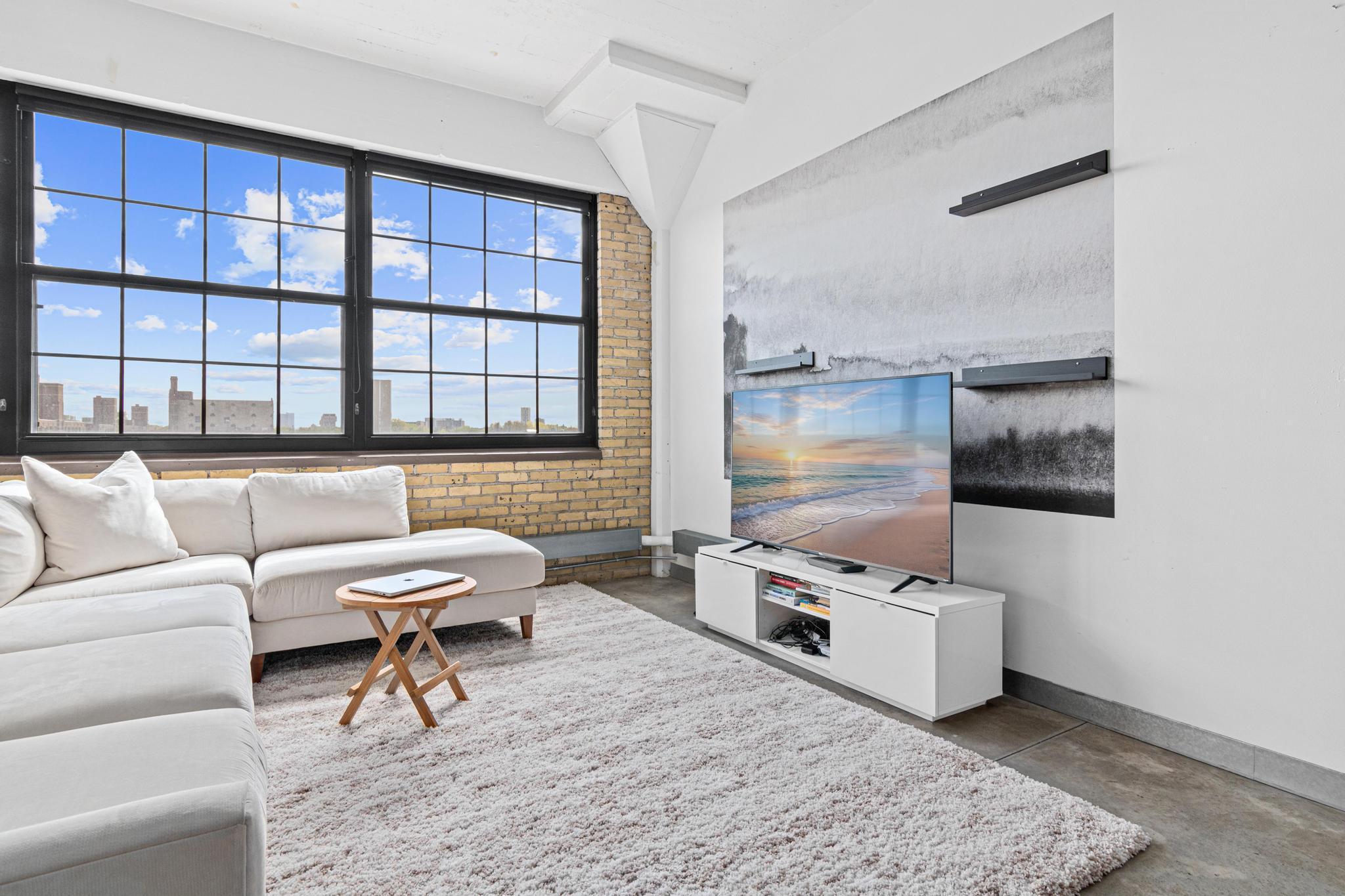 730 Stinson Blvd NE #309, Minneapolis, MN-7.jpg