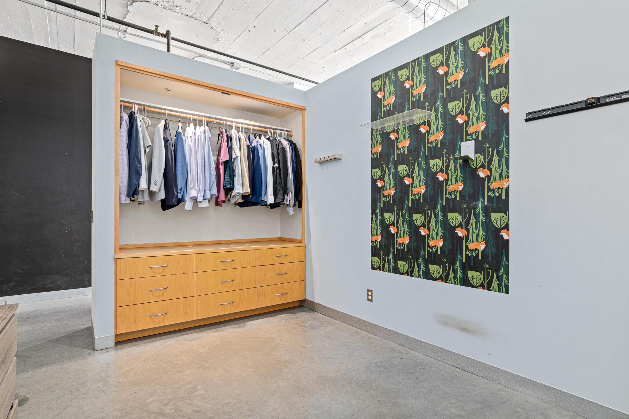 730 Stinson Blvd NE #309, Minneapolis, MN-16.jpg