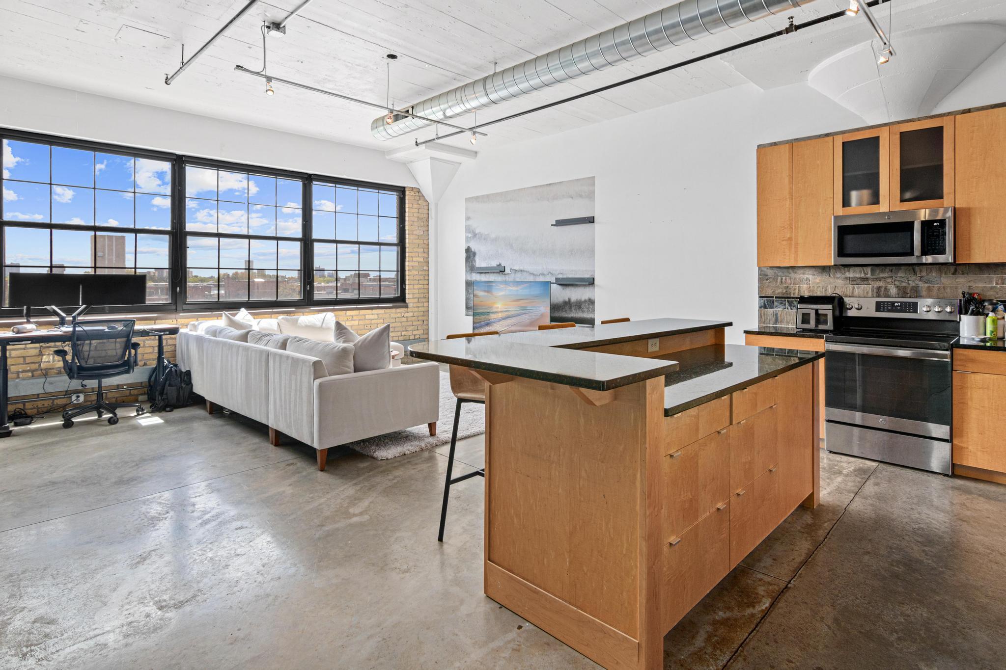 730 Stinson Blvd NE #309, Minneapolis, MN-2.jpg