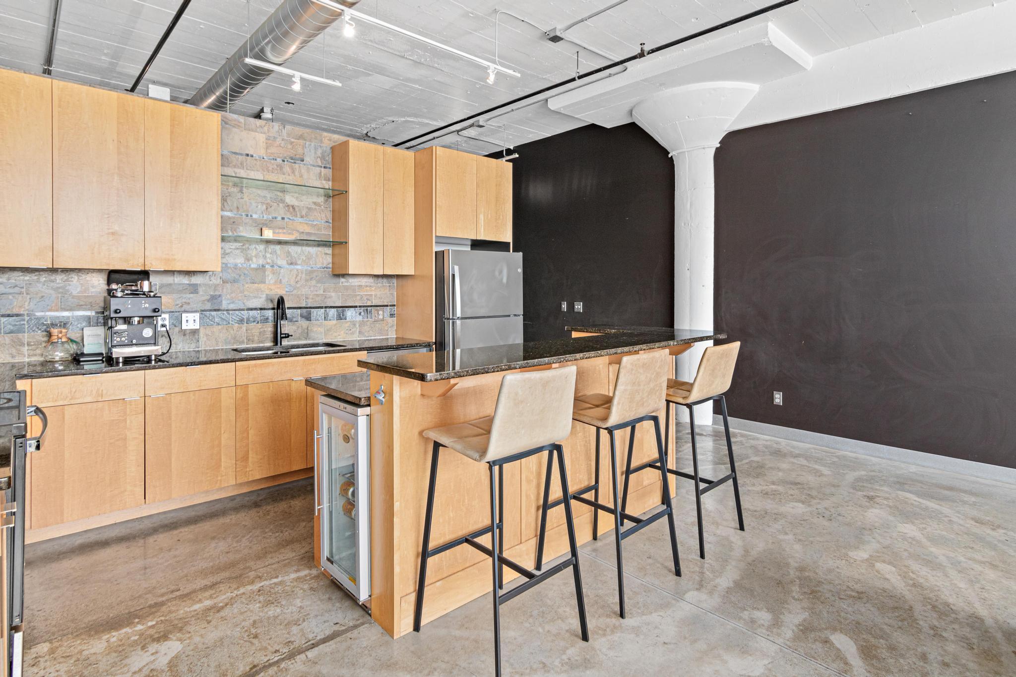 730 Stinson Blvd NE #309, Minneapolis, MN-12.jpg