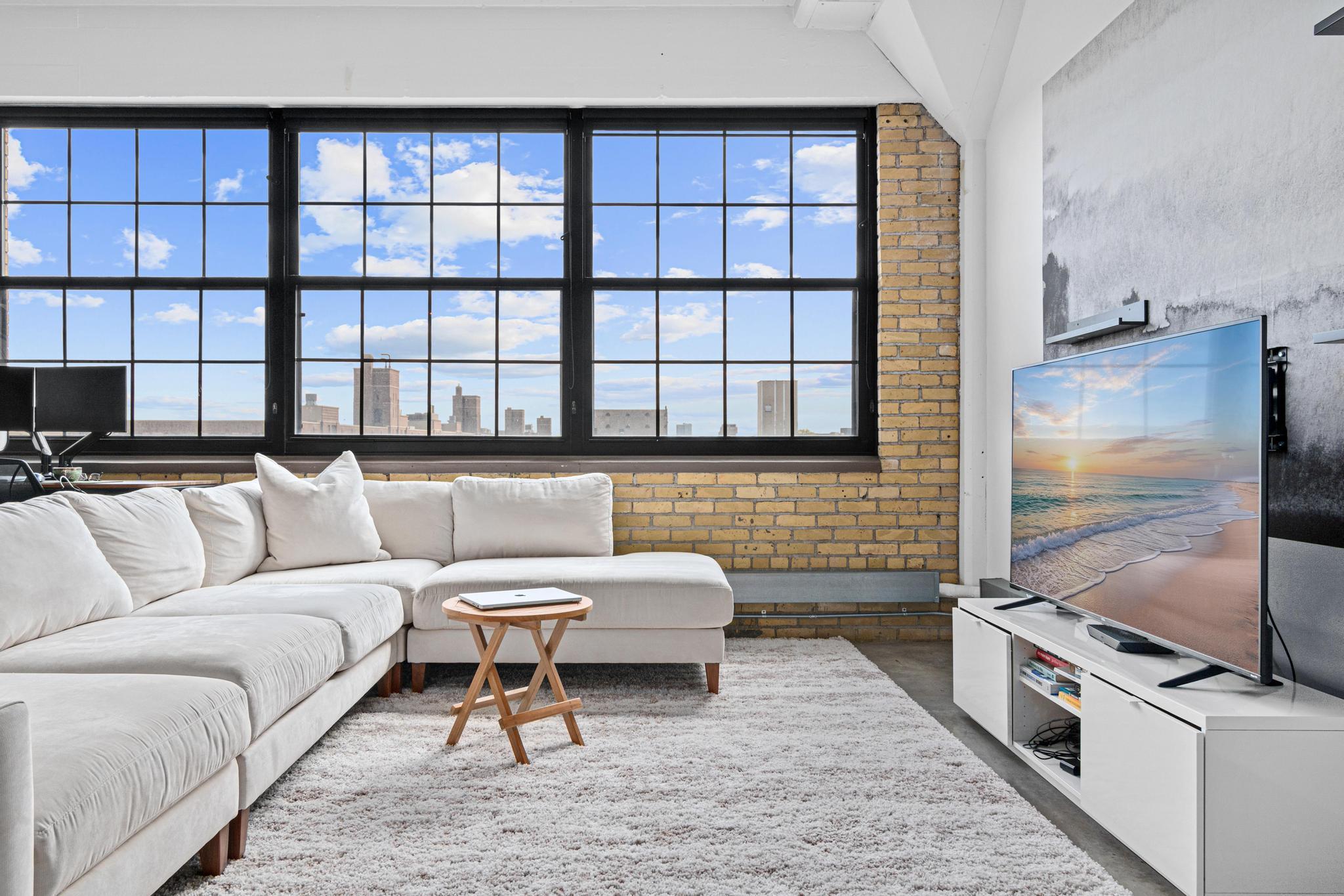 730 Stinson Blvd NE #309, Minneapolis, MN-6.jpg