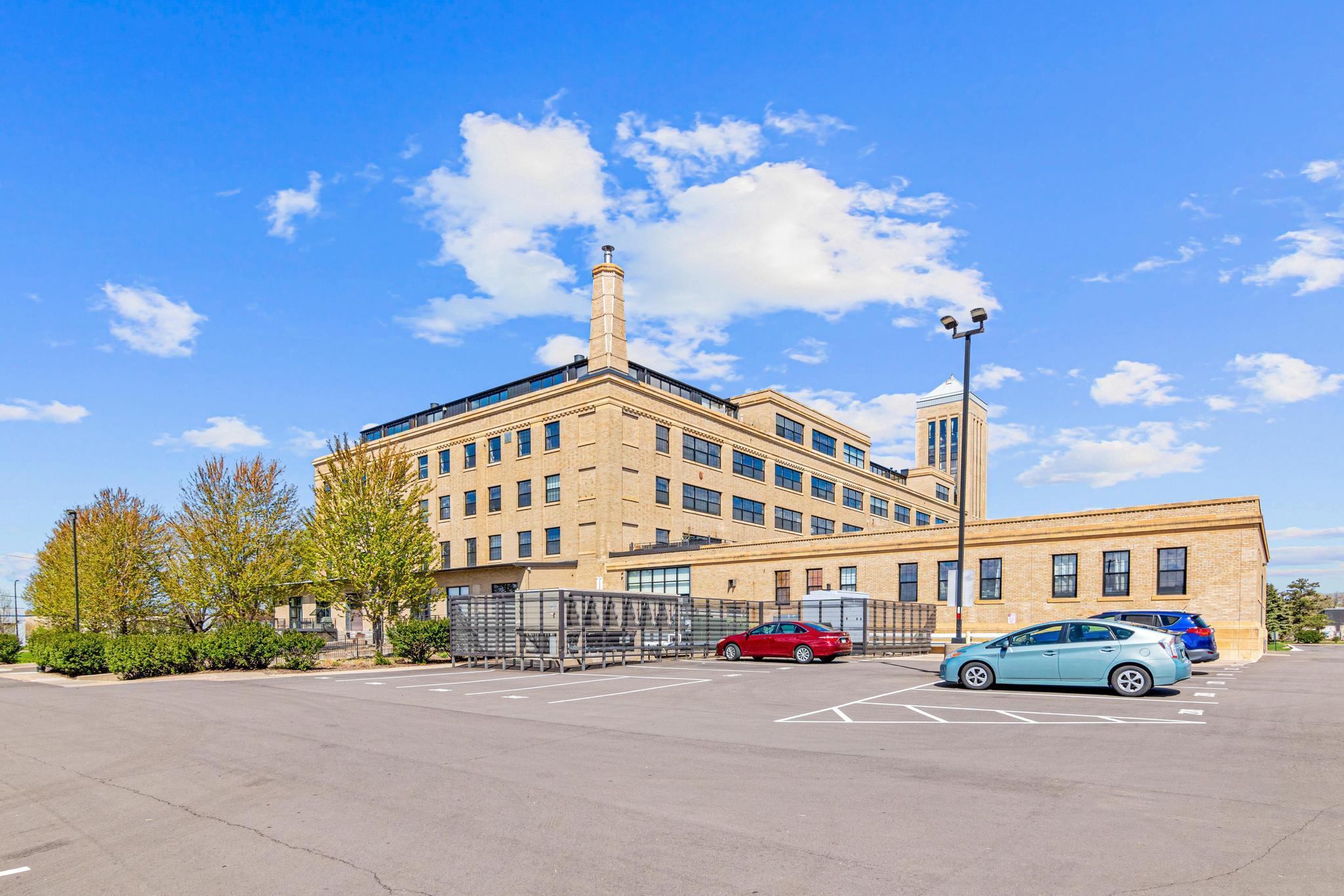 730 Stinson Blvd NE #309, Minneapolis, MN-22.jpg
