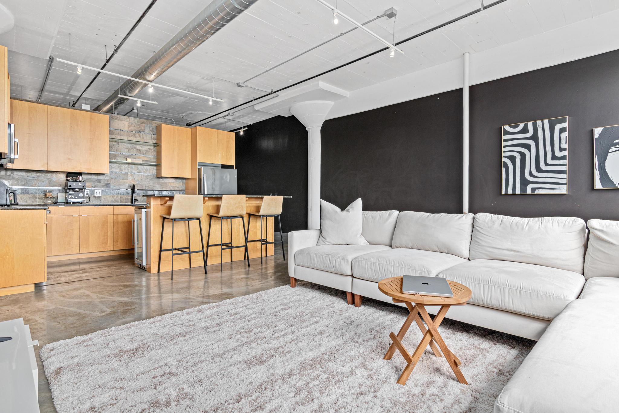 730 Stinson Blvd NE #309, Minneapolis, MN-9.jpg