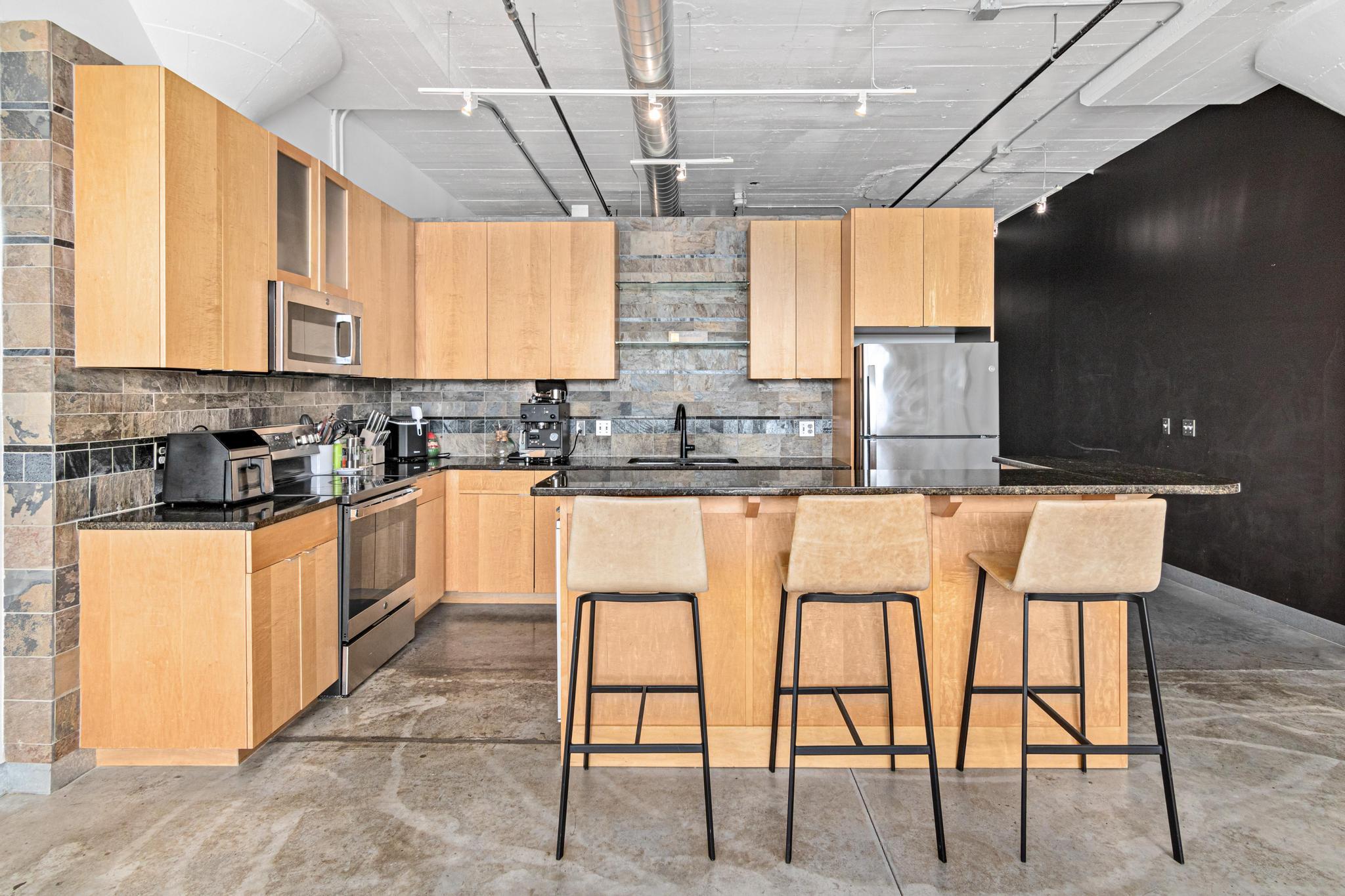 730 Stinson Blvd NE #309, Minneapolis, MN-11.jpg
