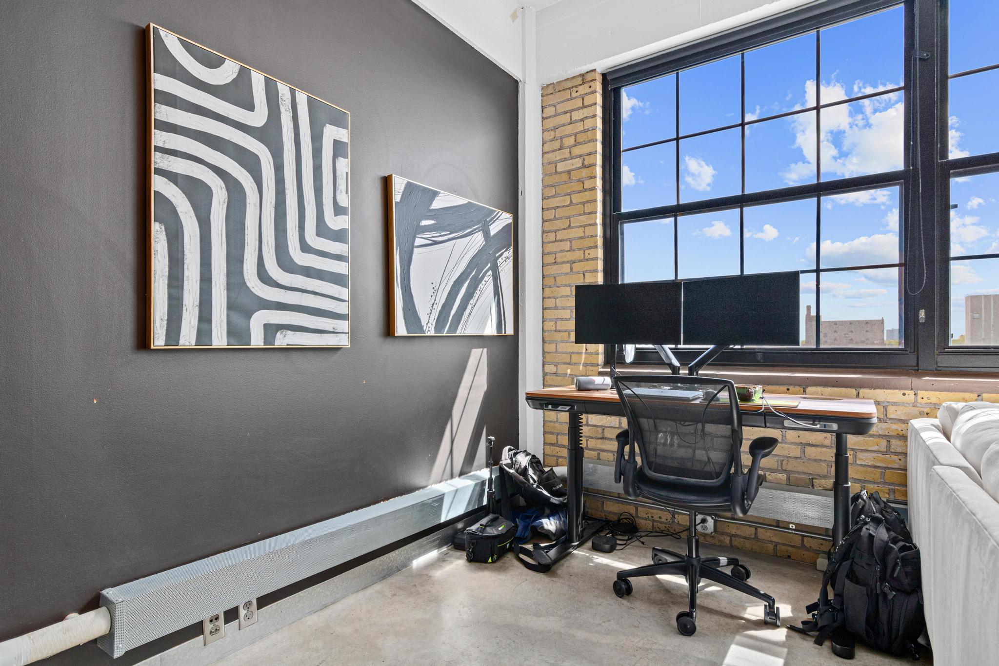 730 Stinson Blvd NE #309, Minneapolis, MN-4.jpg