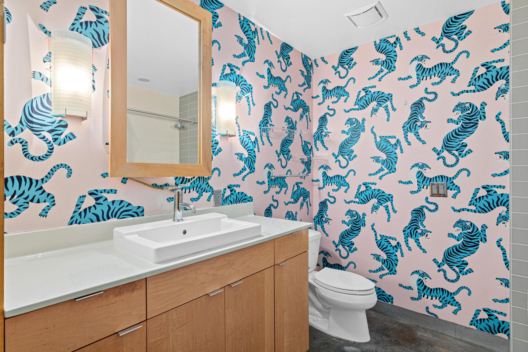 730 Stinson Blvd NE #309, Minneapolis, MN-17.jpg