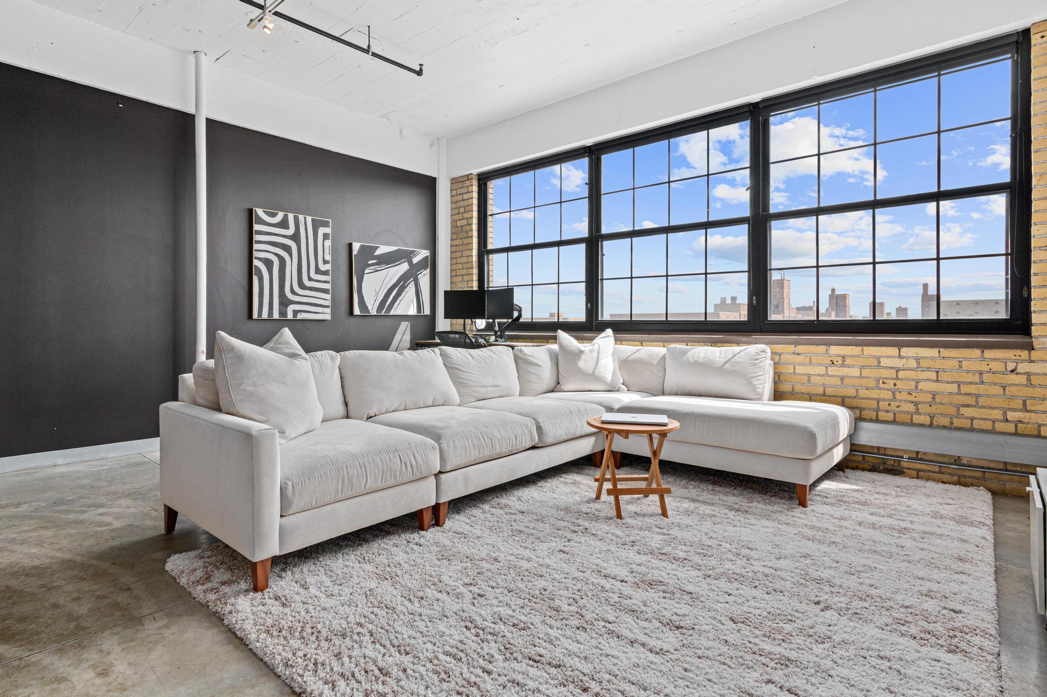 730 Stinson Blvd NE #309, Minneapolis, MN-5.jpg
