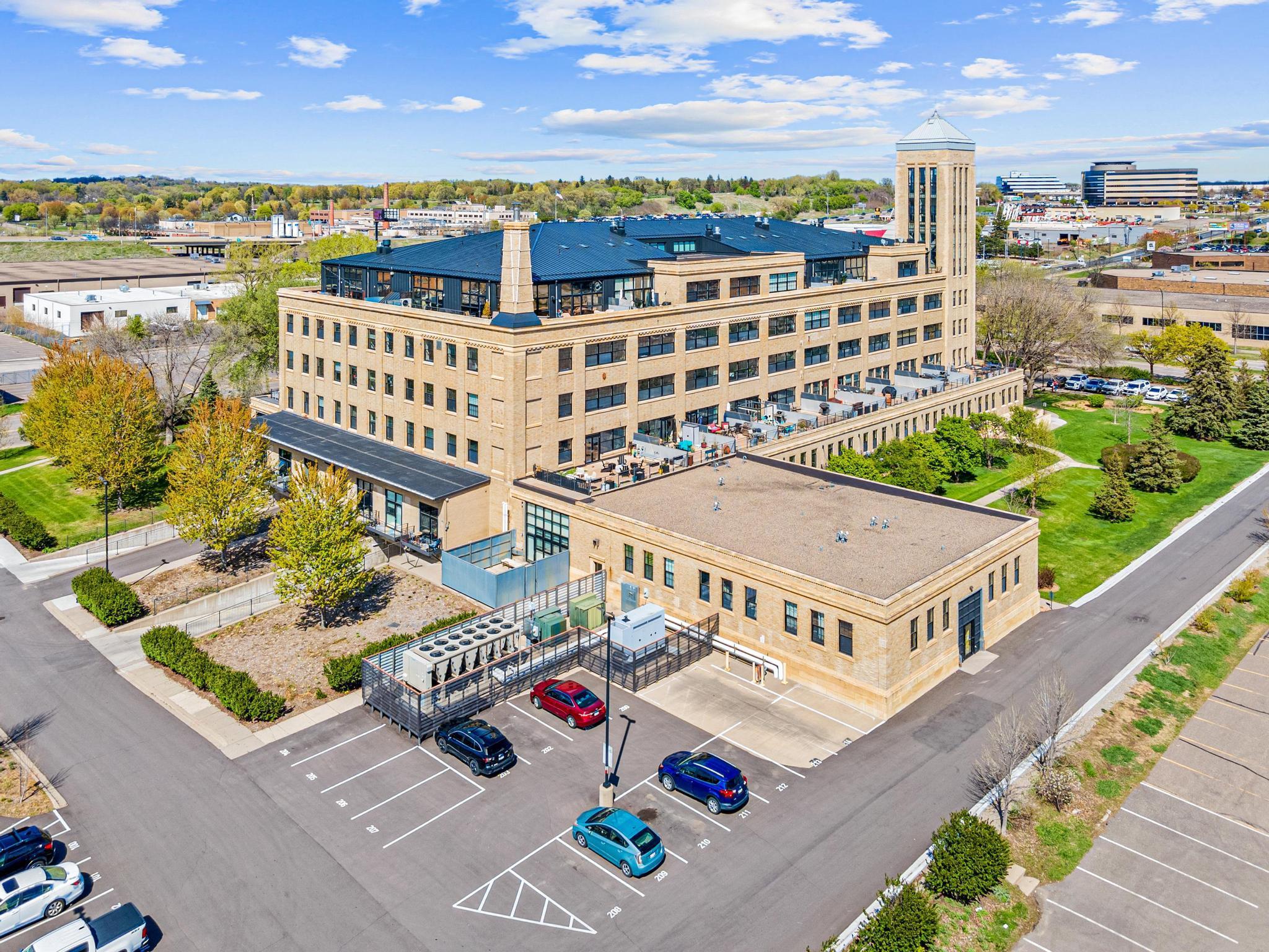 730 Stinson Blvd NE #309, Minneapolis, MN-26.jpg