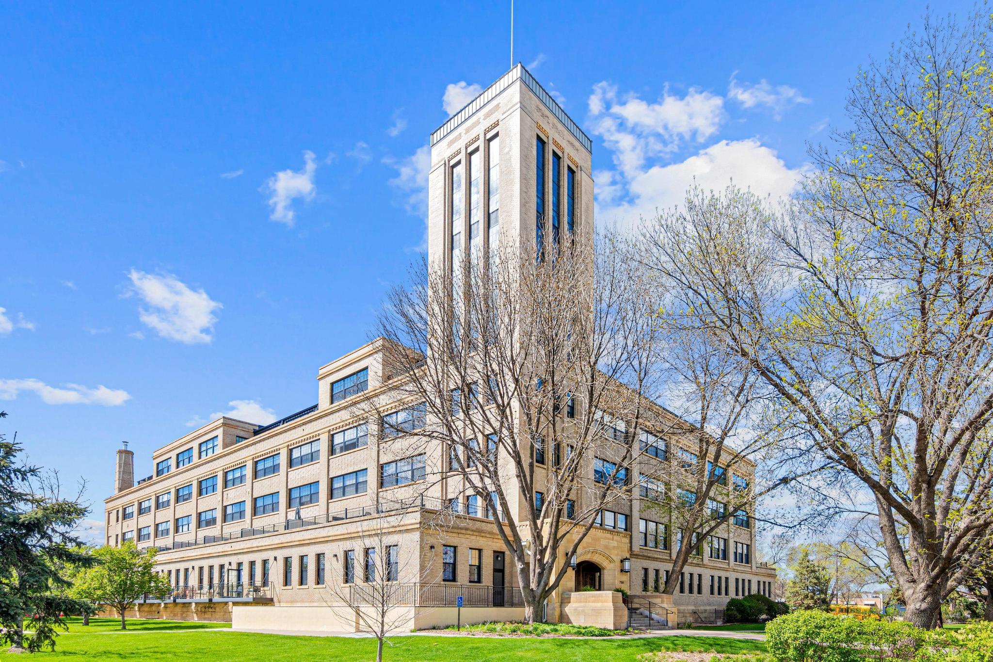 730 Stinson Blvd NE #309, Minneapolis, MN-19.jpg