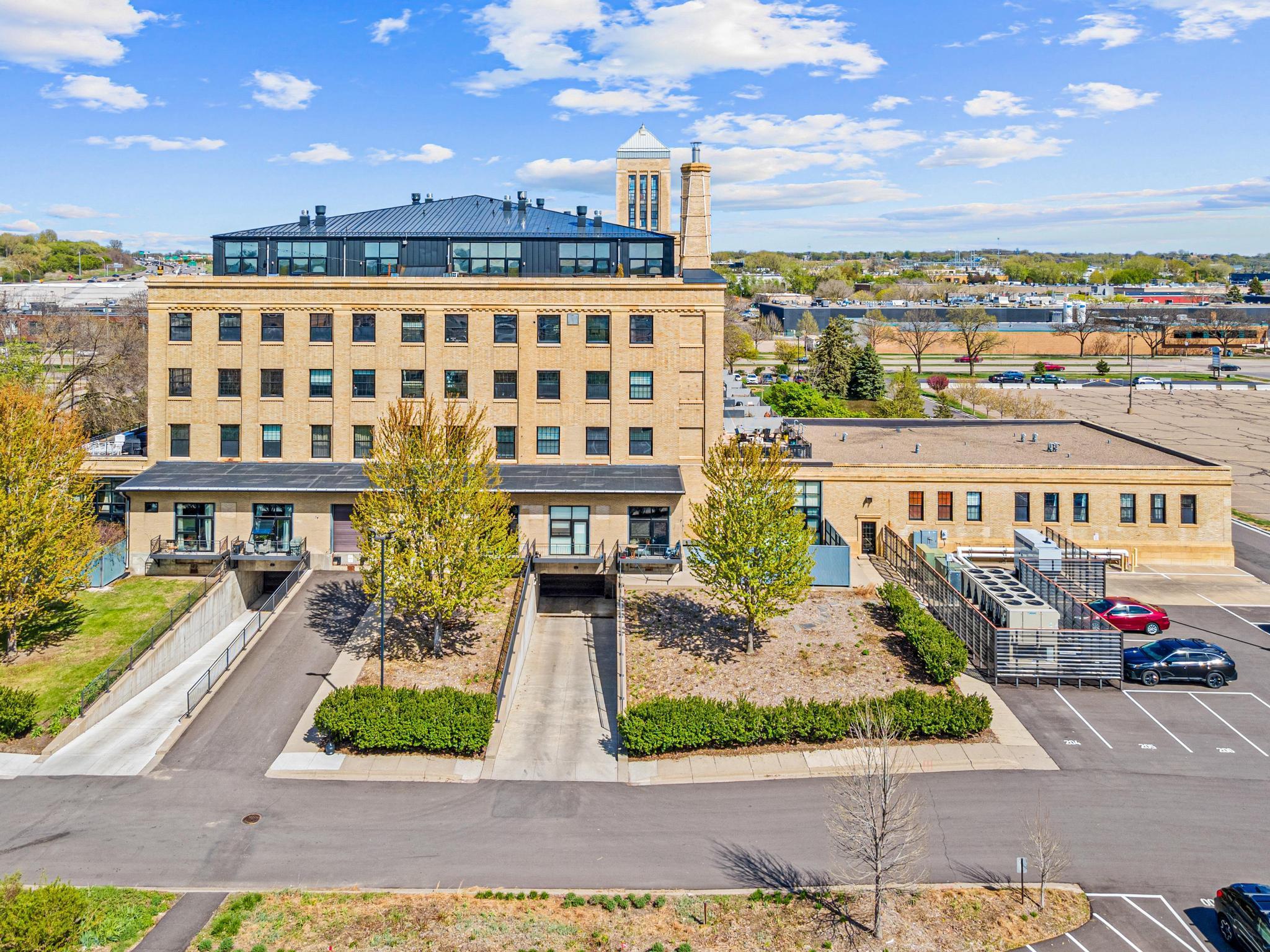 730 Stinson Blvd NE #309, Minneapolis, MN-27.jpg