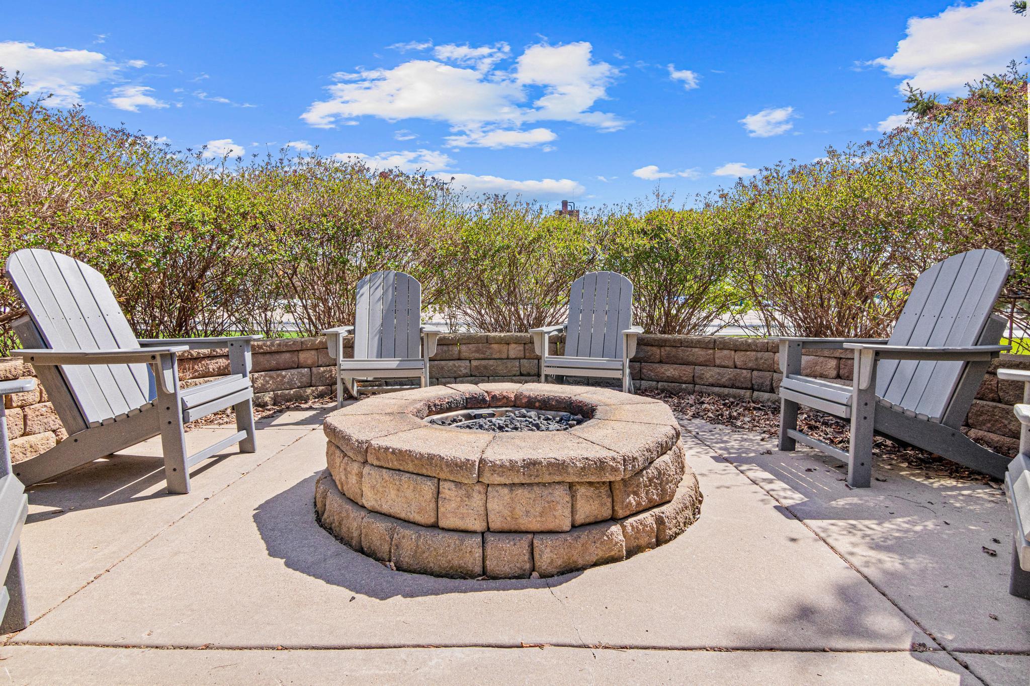 730 Stinson Blvd NE #309, Minneapolis, MN-20.jpg