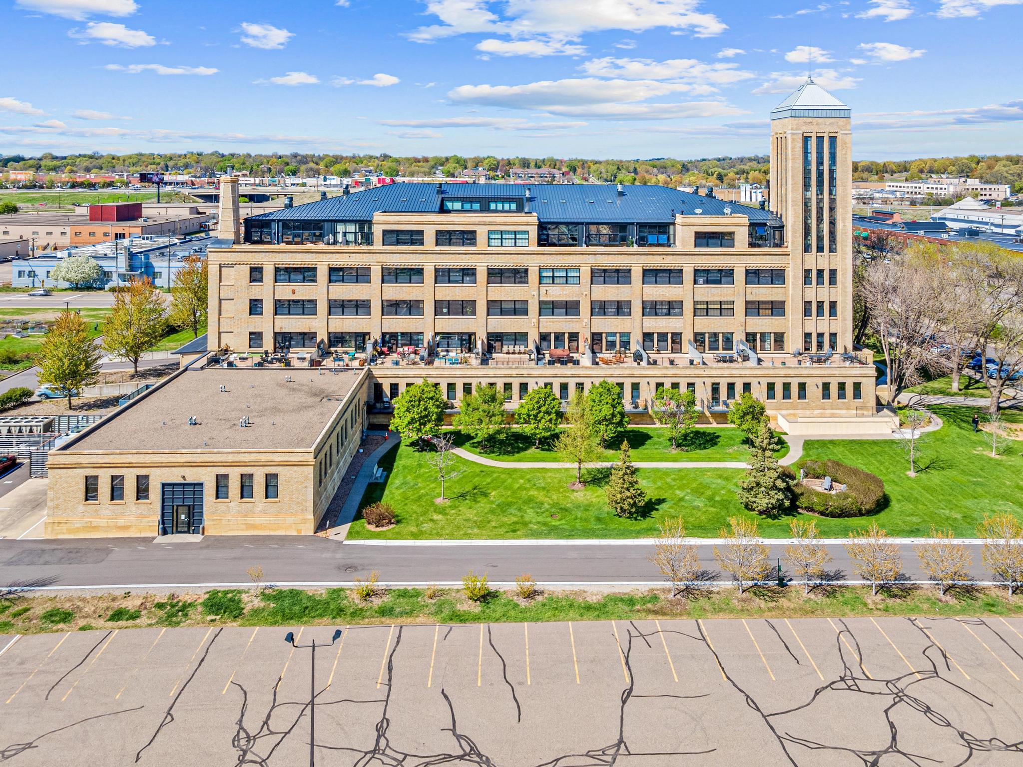 730 Stinson Blvd NE #309, Minneapolis, MN-25.jpg