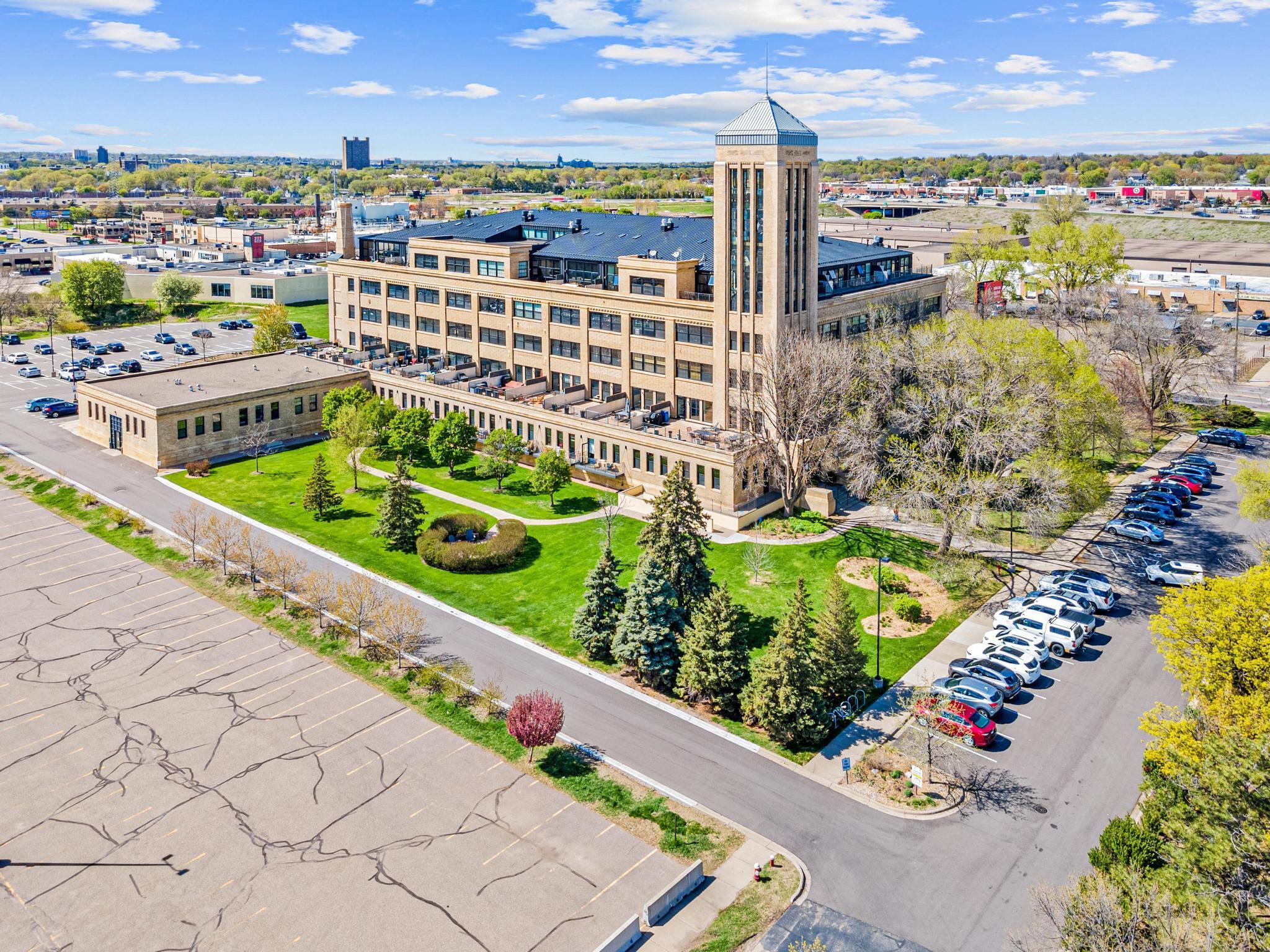 730 Stinson Blvd NE #309, Minneapolis, MN-24.jpg