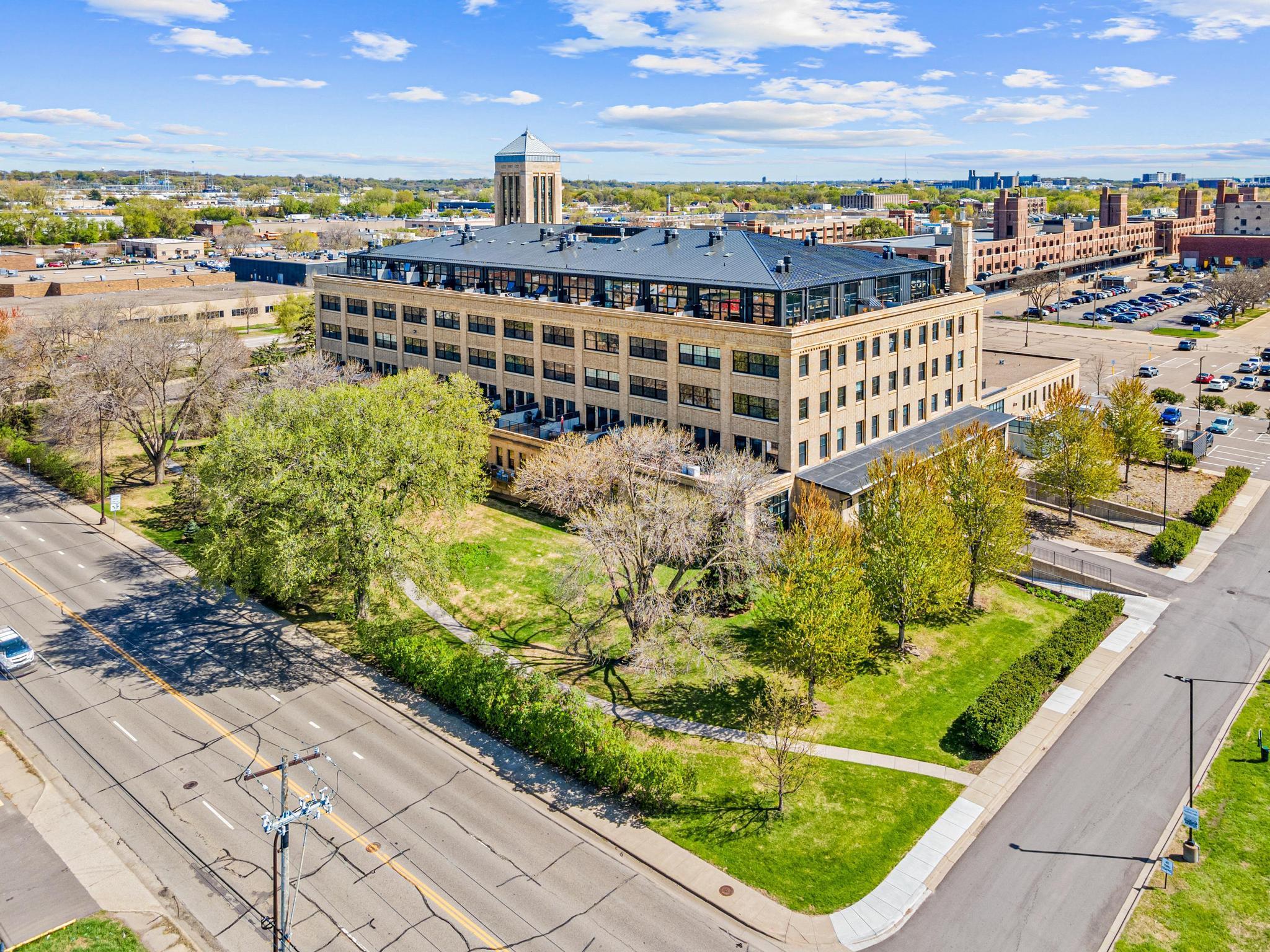 730 Stinson Blvd NE #309, Minneapolis, MN-28.jpg
