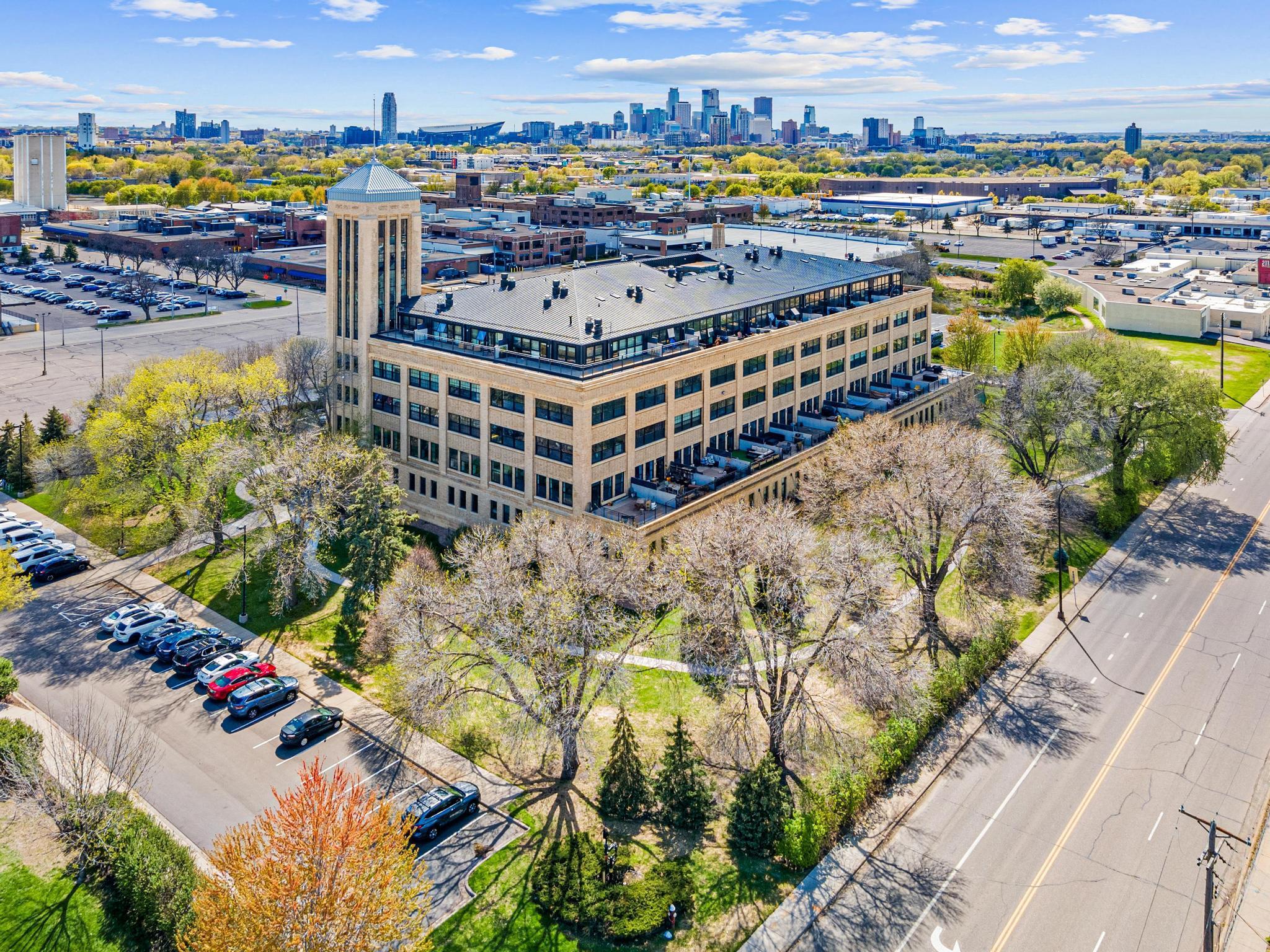730 Stinson Blvd NE #309, Minneapolis, MN-29.jpg