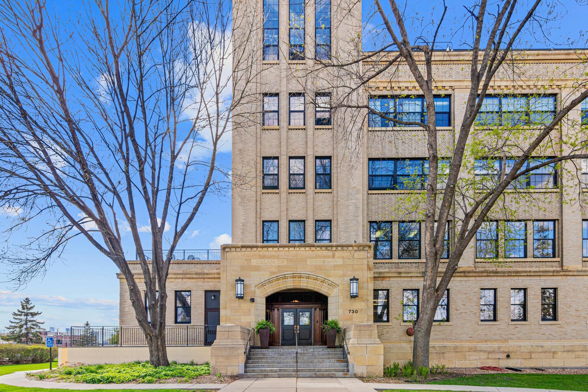 730 Stinson Blvd NE #309, Minneapolis, MN-1.jpg