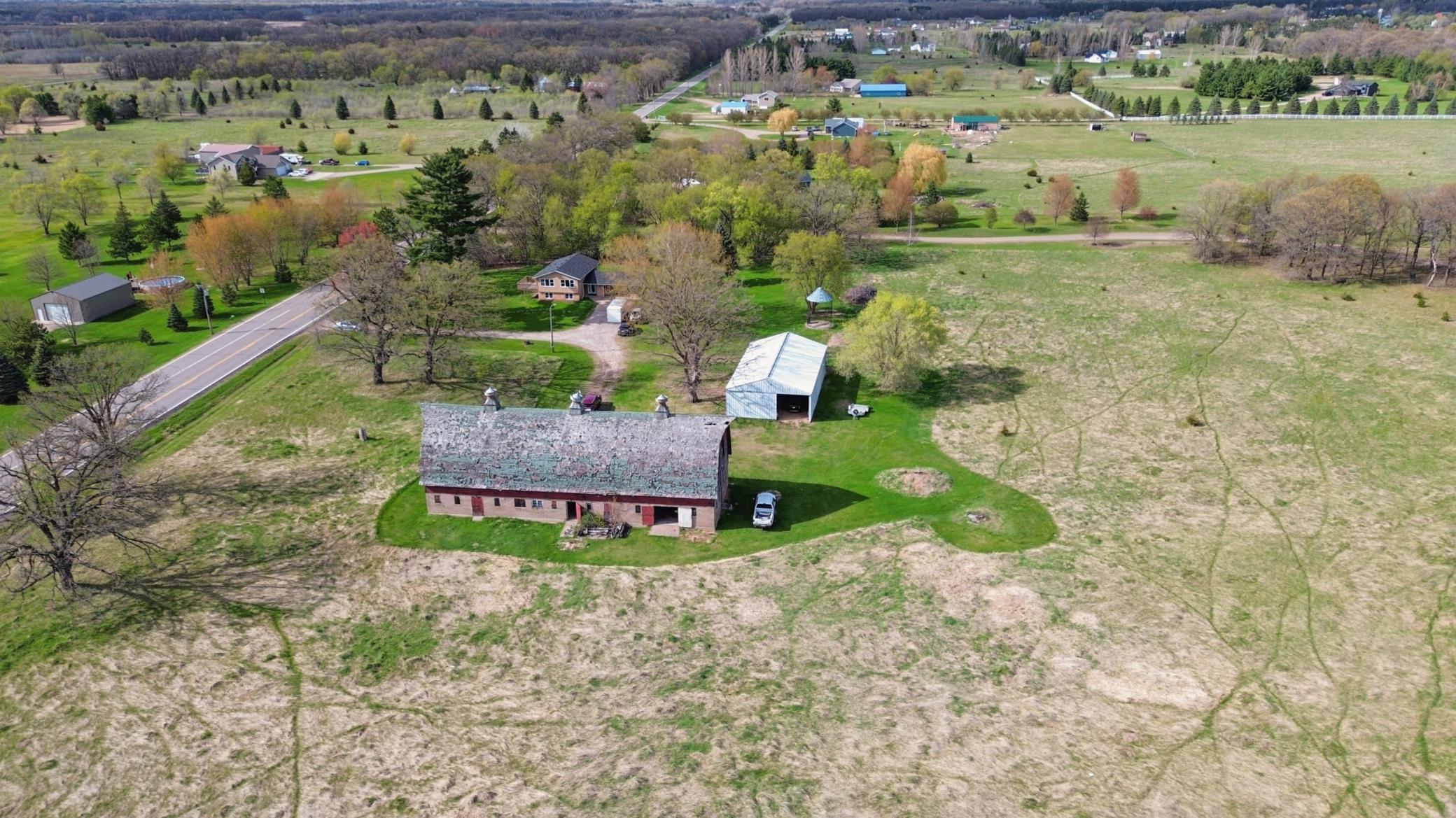 48_dji_0215.jpg