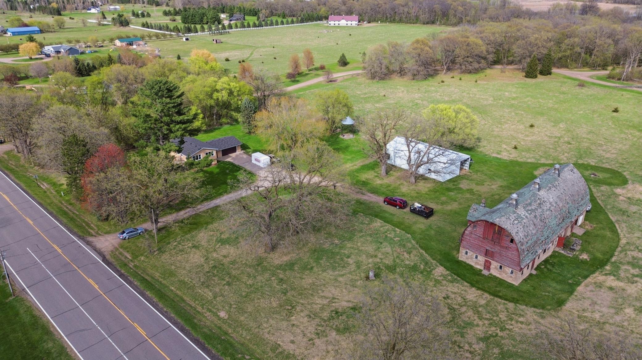 52_dji_0211.jpg