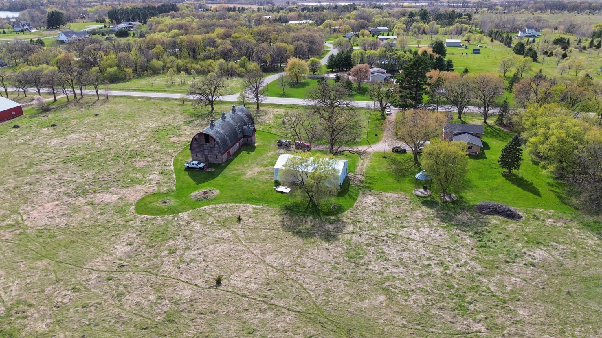 50_dji_0213.jpg