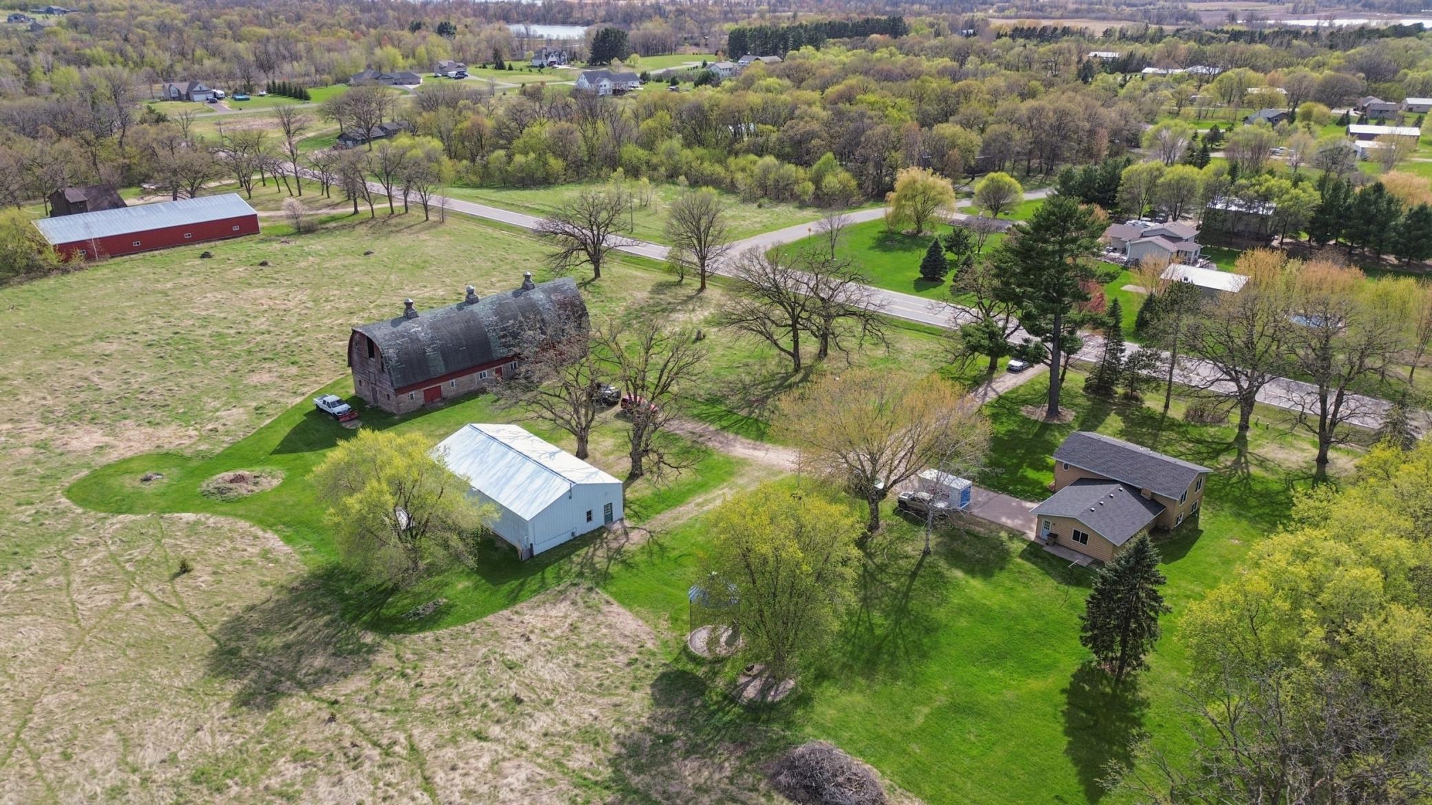 51_dji_0212.jpg