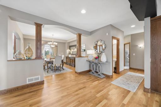 23840 Prairie Court, Belle Plaine, MN 56011