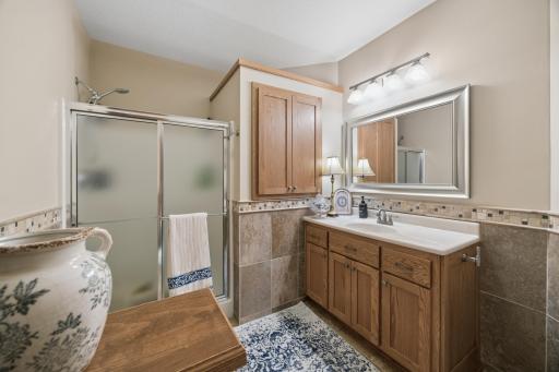 23840 Prairie Court, Belle Plaine, MN 56011