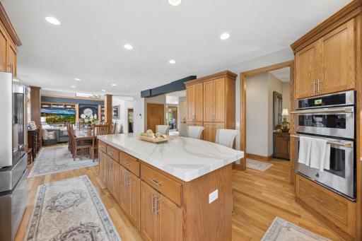 23840 Prairie Court, Belle Plaine, MN 56011